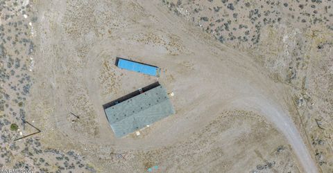 5450 Pasture View Road, Reno, NV 89510 Photo