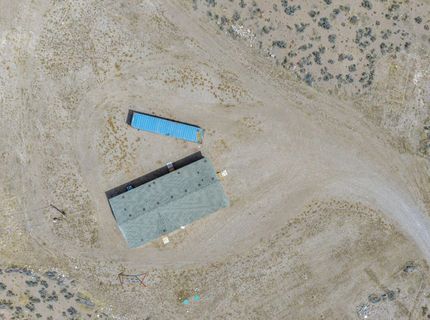 5450 Pasture View Road, Reno, NV 89510 Photo