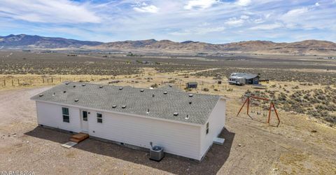 5450 Pasture View Road, Reno, NV 89510 Photo