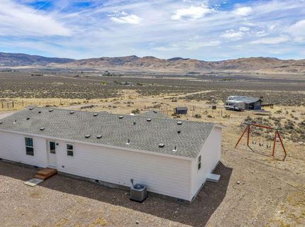 5450 Pasture View Road, Reno, NV 89510 Photo