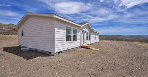 5450 Pasture View Road, Reno, NV 89510 Photo
