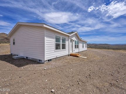 5450 Pasture View Road, Reno, NV 89510 Photo
