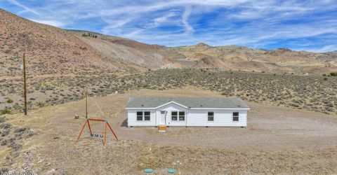 5450 Pasture View Road, Reno, NV 89510 Photo