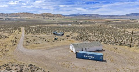 5450 Pasture View Road, Reno, NV 89510 Photo