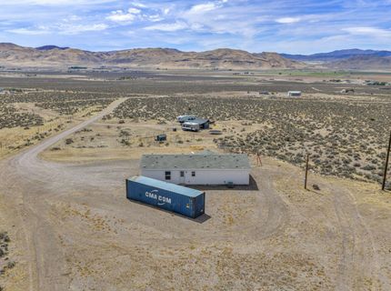 5450 Pasture View Road, Reno, NV 89510 Photo