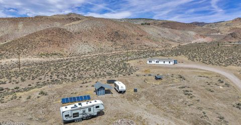 5450 Pasture View Road, Reno, NV 89510 Photo
