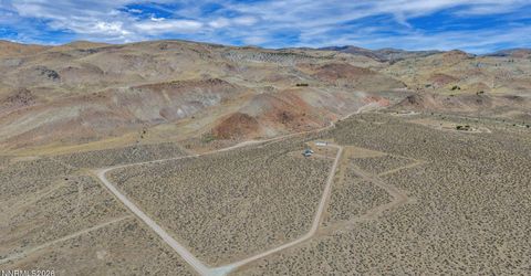 5450 Pasture View Road, Reno, NV 89510 Photo