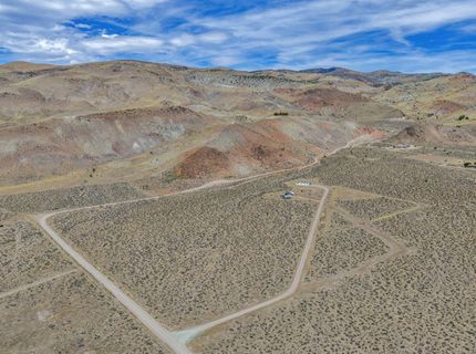 5450 Pasture View Road, Reno, NV 89510 Photo