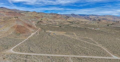 5450 Pasture View Road, Reno, NV 89510 Photo