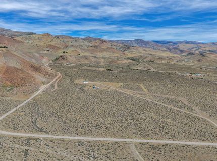 5450 Pasture View Road, Reno, NV 89510 Photo