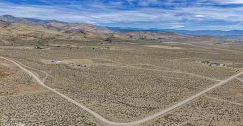 5450 Pasture View Road, Reno, NV 89510 Photo