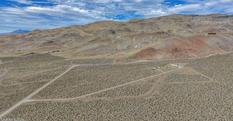 5450 Pasture View Road, Reno, NV 89510 Photo