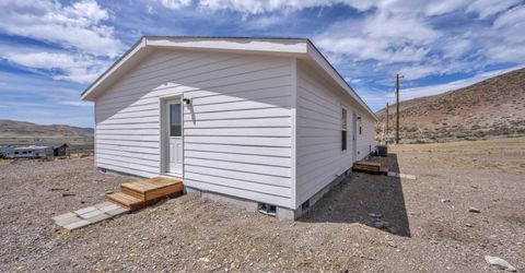 5450 Pasture View Road, Reno, NV 89510 Photo