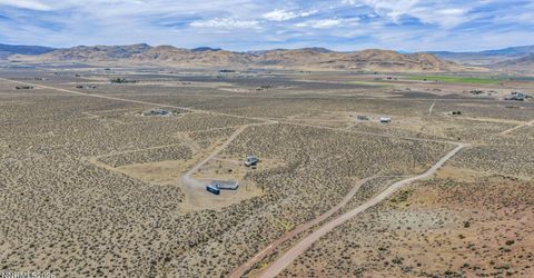 5450 Pasture View Road, Reno, NV 89510 Photo