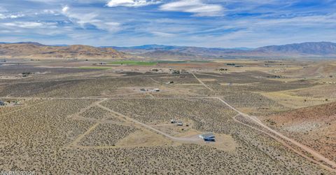 5450 Pasture View Road, Reno, NV 89510 Photo