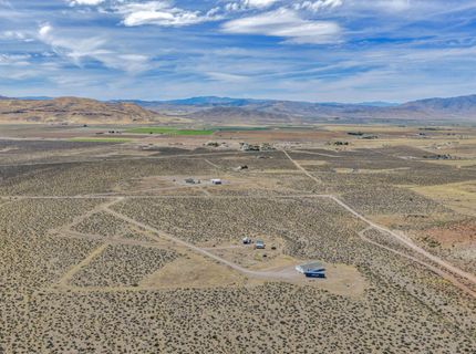 5450 Pasture View Road, Reno, NV 89510 Photo