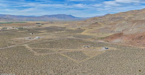 5450 Pasture View Road, Reno, NV 89510 Photo