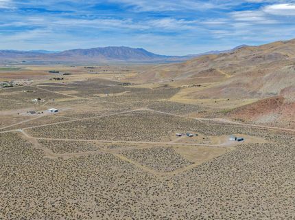 5450 Pasture View Road, Reno, NV 89510 Photo