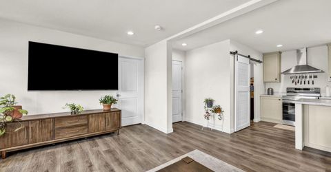 5450 Pasture View Road, Reno, NV 89510 Photo