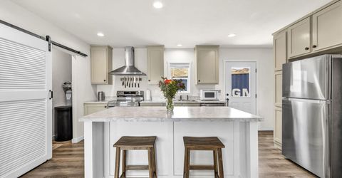 5450 Pasture View Road, Reno, NV 89510 Photo