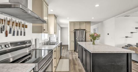 5450 Pasture View Road, Reno, NV 89510 Photo