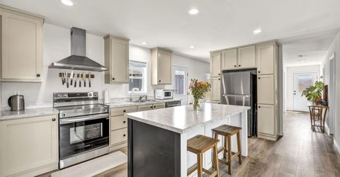 5450 Pasture View Road, Reno, NV 89510 Photo