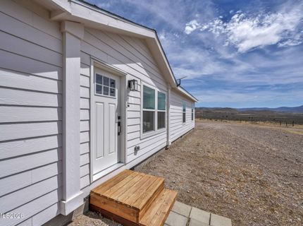 5450 Pasture View Road, Reno, NV 89510 Photo