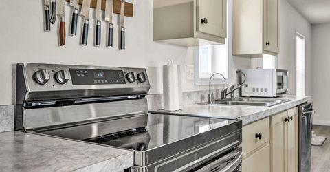 5450 Pasture View Road, Reno, NV 89510 Photo