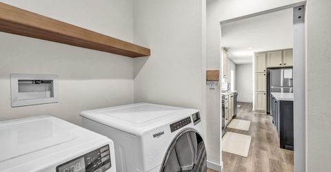 5450 Pasture View Road, Reno, NV 89510 Photo