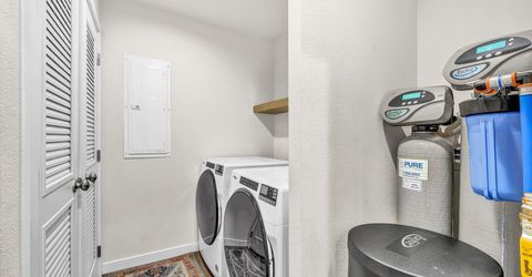 5450 Pasture View Road, Reno, NV 89510 Photo