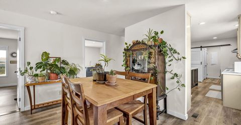 5450 Pasture View Road, Reno, NV 89510 Photo