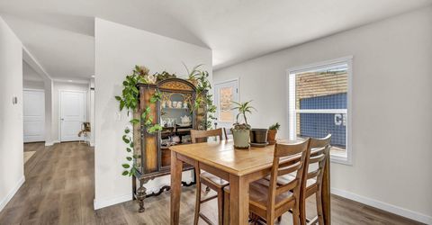 5450 Pasture View Road, Reno, NV 89510 Photo