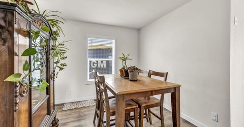 5450 Pasture View Road, Reno, NV 89510 Photo