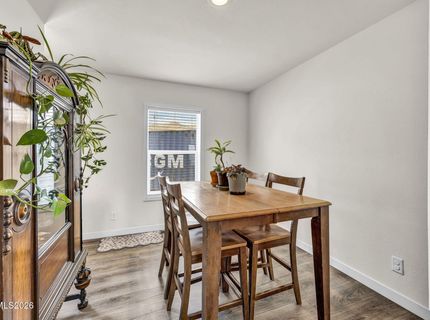 5450 Pasture View Road, Reno, NV 89510 Photo