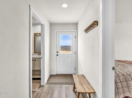 5450 Pasture View Road, Reno, NV 89510 Photo