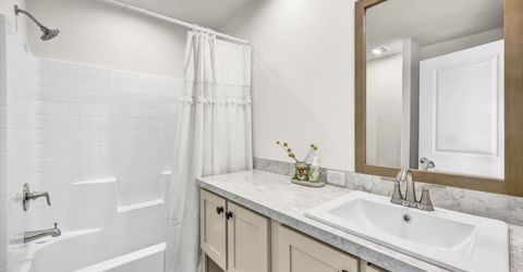 5450 Pasture View Road, Reno, NV 89510 Photo