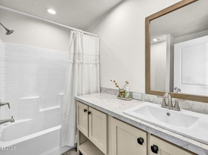 5450 Pasture View Road, Reno, NV 89510 Photo