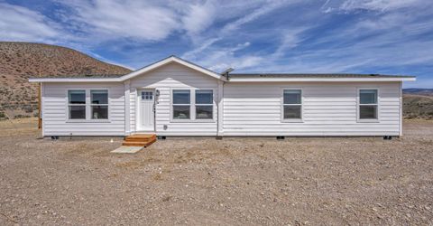 5450 Pasture View Road, Reno, NV 89510 Photo