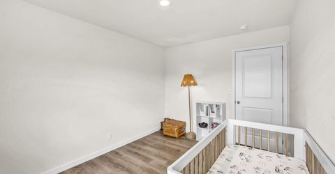 5450 Pasture View Road, Reno, NV 89510 Photo