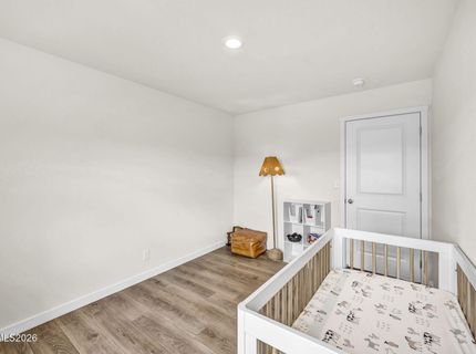 5450 Pasture View Road, Reno, NV 89510 Photo