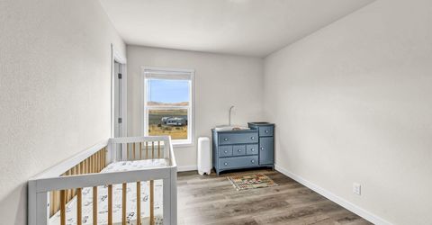5450 Pasture View Road, Reno, NV 89510 Photo
