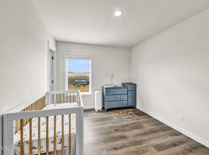 5450 Pasture View Road, Reno, NV 89510 Photo