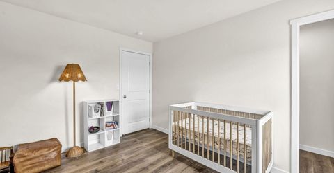 5450 Pasture View Road, Reno, NV 89510 Photo