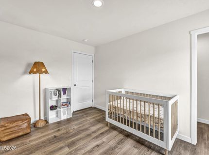 5450 Pasture View Road, Reno, NV 89510 Photo