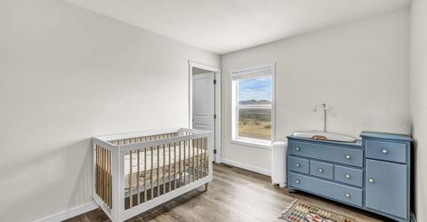 5450 Pasture View Road, Reno, NV 89510 Photo