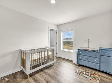 5450 Pasture View Road, Reno, NV 89510 Photo