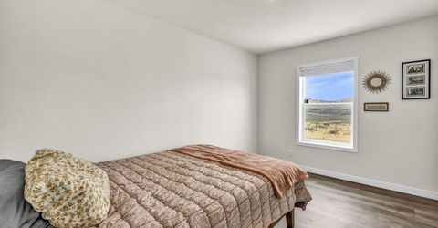 5450 Pasture View Road, Reno, NV 89510 Photo