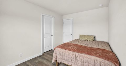 5450 Pasture View Road, Reno, NV 89510 Photo