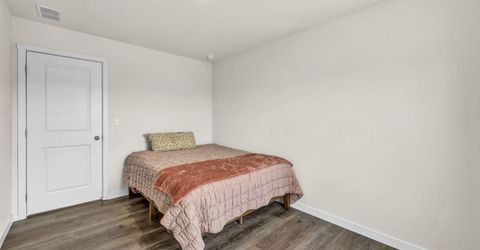 5450 Pasture View Road, Reno, NV 89510 Photo