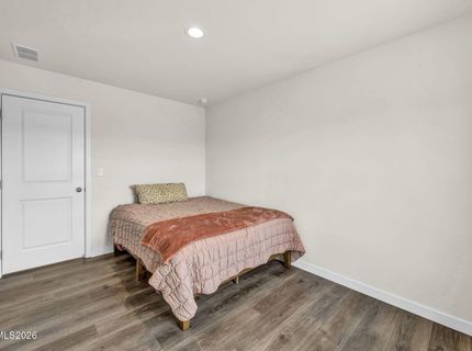 5450 Pasture View Road, Reno, NV 89510 Photo